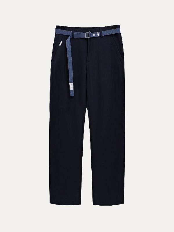 Брюки мужские (A6033)